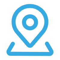 陝西(xī)省西(xī)安市(shì)長(cháng)安區(qū)神舟三路(lù)532号十一(yī)科(kē)技(jì)西(xī)北(běi)大(dà)廈一(yī)層