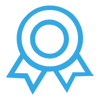 助力中國(guó)航天強國(guó)建設邁出堅實步伐