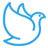 成為(wèi)國(guó)內(nèi)具有(yǒu)卓越競争力的(de)高(gāo)新科(kē)創企業(yè)