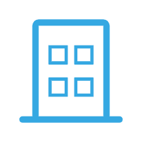 嚴謹務實 甘于奉獻 團結協作(zuò)