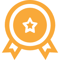 西(xī)安交大(dà)-朗威科(kē)技(jì)