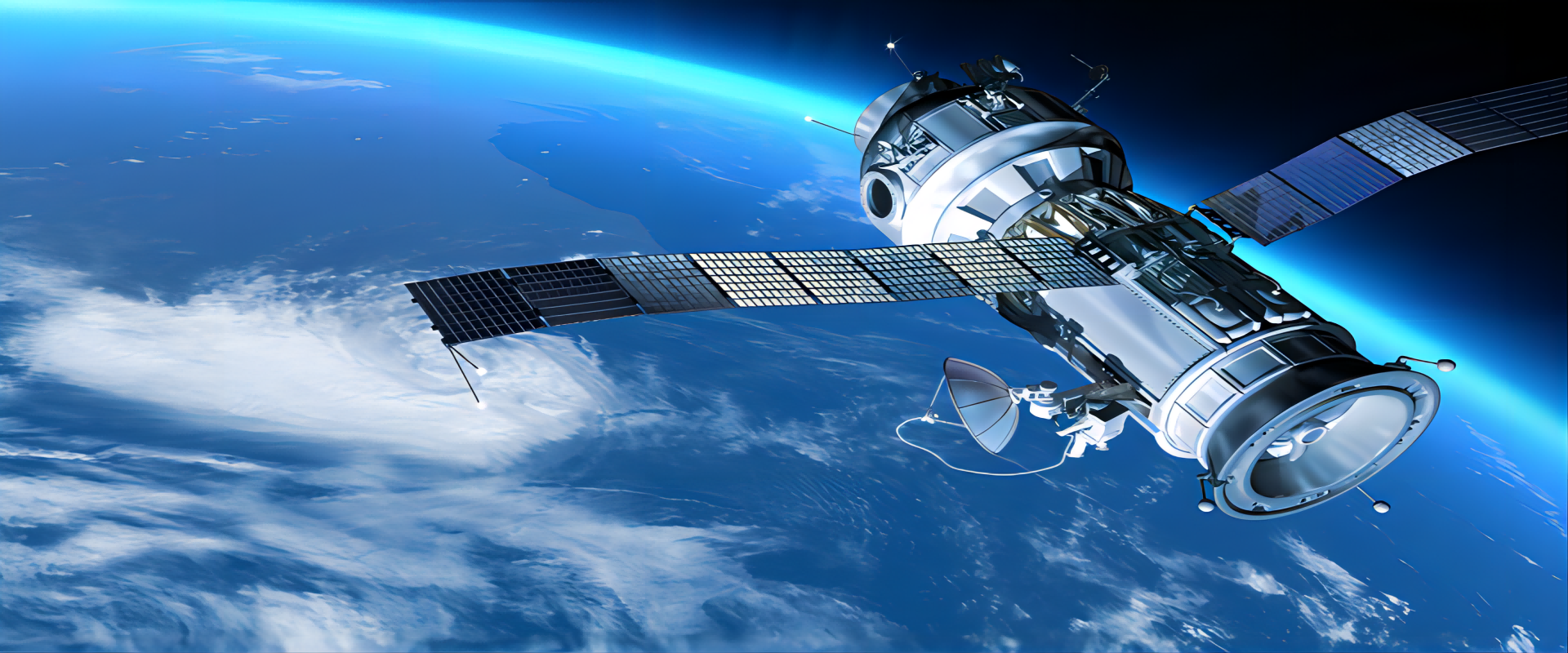 微(wēi)信圖片_20230627175630