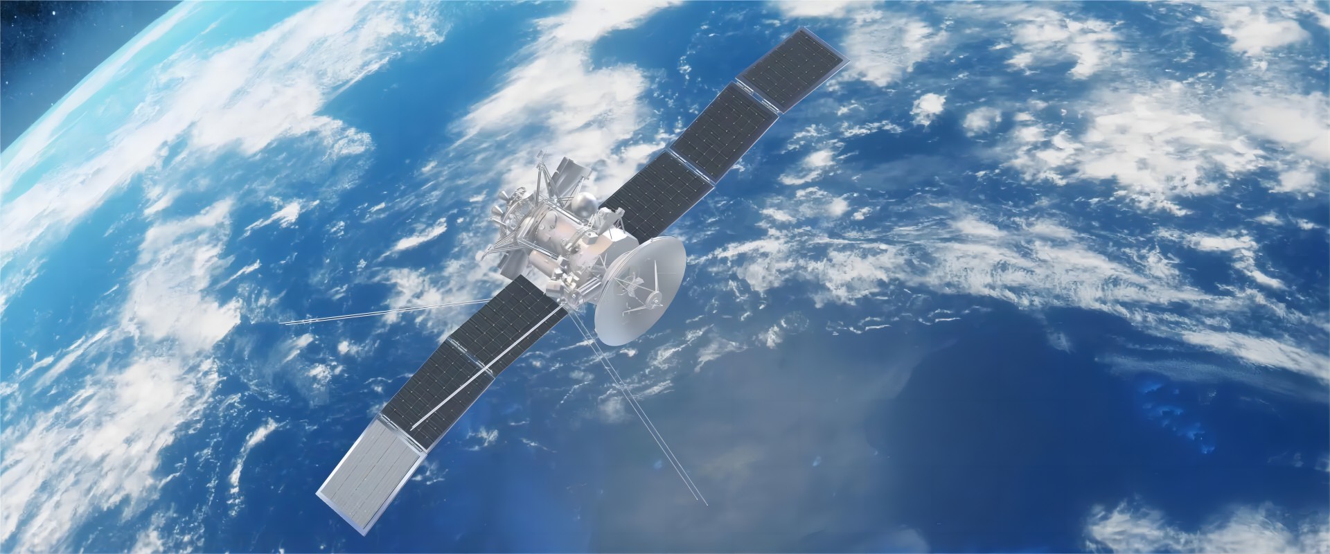 微(wēi)信圖片_20230627175617