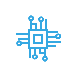 微(wēi)電(diàn)子(zǐ)