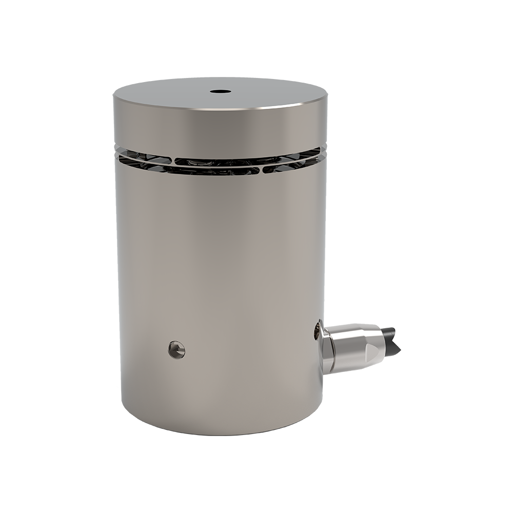 LWF01-2538  壓電(diàn)快(kuài)反鏡