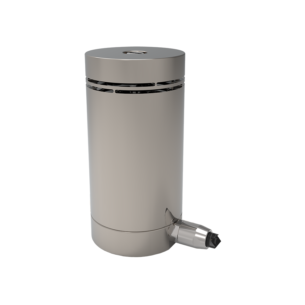 LWF02-2550 壓電(diàn)快(kuài)反鏡