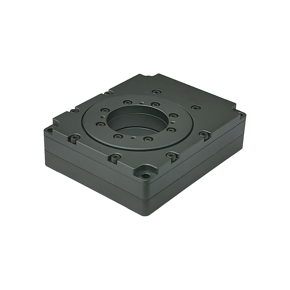 LWR04-2510S 壓電(diàn)旋轉電(diàn)機(jī)