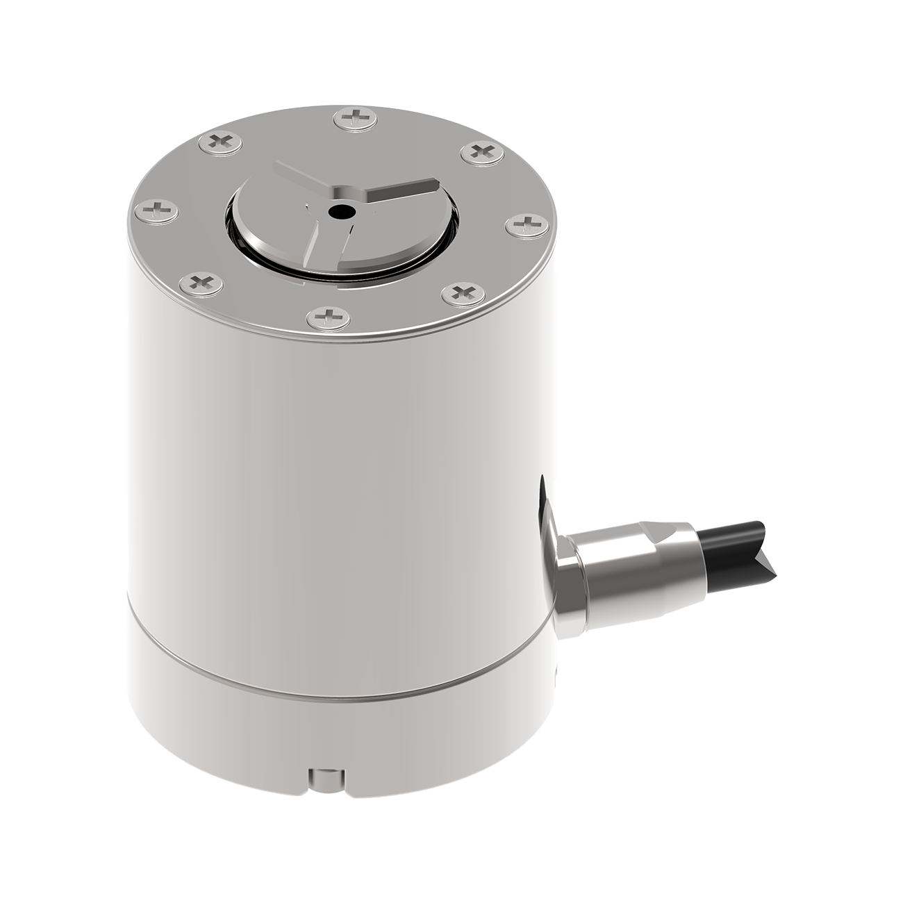 LWF03-2533   壓電(diàn)快(kuài)反鏡