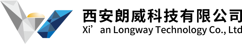 西安天隆科技有限公司